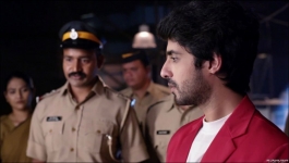 Kumkum Bhagya - 6th February 2024